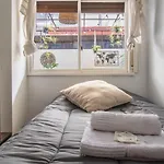 Bright And Spacious 3Br In Belgrano