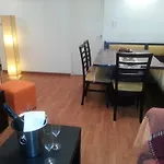Dreams Apartments