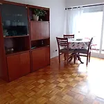 Lo De Susi