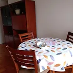Lo De Susi