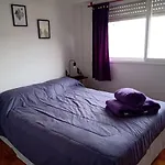 Lo De Susi