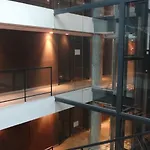 Be Trimos Hotel