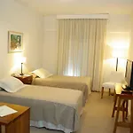 Loi Suites Arenales