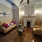 Casa Reina Palermo Viejo