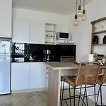 Great Studio In Palermo Soho 2Pax
