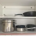 Recoleta Apart, La Mejor Ubicacion Para Vivir Una Experiencia Portena