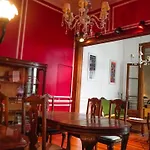 Historical Tango House- 2 Areas Hasta 10 Huespedes, Up To 10 Guests