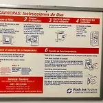 Espectacular En Lo Mejor De Belgrano Sobre Libertador