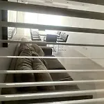 Espectacular En Lo Mejor De Belgrano Sobre Libertador