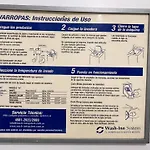 Espectacular En Lo Mejor De Belgrano Sobre Libertador