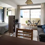 Acuna Point Palermo