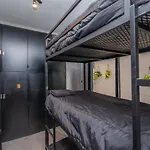 Departamento Privado Palermo 3