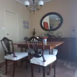 Departamento En Recoleta