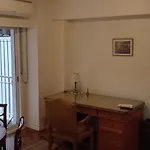 Departamento