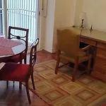 Departamento