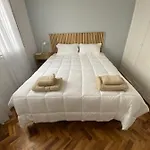 Hermoso Con La Mejor Ubicacion