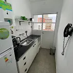 Hermoso Con La Mejor Ubicacion