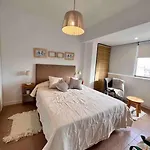 Excelente Apartamento En Zona Centrica De Bs As