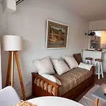 Excelente Apartamento En Zona Centrica De Bs As