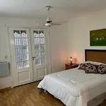 Sol Palermo, Amplio Departamento Con Terraza En Zona La Rural, Embajada Y Bosques
