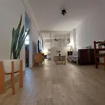 Hermoso Y Confortable Departamento En Palermo