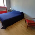 @Chancho691