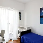 Apartment 41 Melian