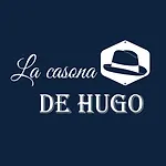 Historical Tango House- 2 Areas Hasta 10 Huespedes, Up To 10 Guests