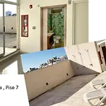 Acuna Point Palermo