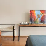 Comfortable Studio Palermo Soho -T310-