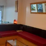 Hermoso Departamento Excelente Ubicacion Equipado Y Funcional