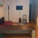 Hermoso Departamento Excelente Ubicacion Equipado Y Funcional