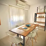 Fantastic Apartment Step From Plaza San Martin Ps1 By Apartments Bariloche