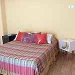 Sweet And Little Home