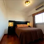 Apartment 41 Melian