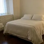 Luminoso Departamento