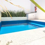 Sensacional Studio En El Corazon De Palermo Hollywood -3B-