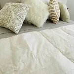 Conesa Suite Hermoso Departamento En Belgrano