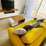 Conesa Suite Hermoso Departamento En Belgrano