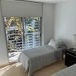Confort Recoleta