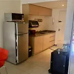 Excellent Studio In Palermo Soho With Fast Wifi