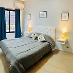 Increible Departamento En Caba