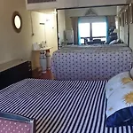 Departamento En Reparacion