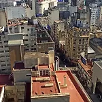 Departamento En Reparacion