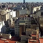 Departamento En Reparacion