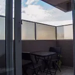 Comodo Apartamento En Boedo