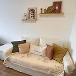 Tranqu Recoleta - Hermoso Departamento Con Pileta Nuevo! A 3 Cuadras Del Subte