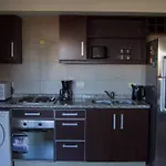 Comodo Apartamento En Boedo
