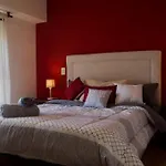 Comodo Apartamento En Boedo