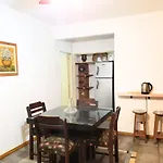 Departamento A Una Cuadra Del Obelisco - Microcentro -